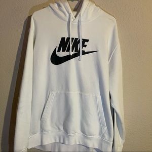 Men’s XL Nike Jacket